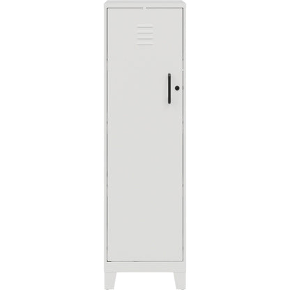 nusparc-personal-locker-4-shelves-53-3-height-x-14-2-width-x-18-depth-white-steel-taa-compliant-nprsl418zzwe_2