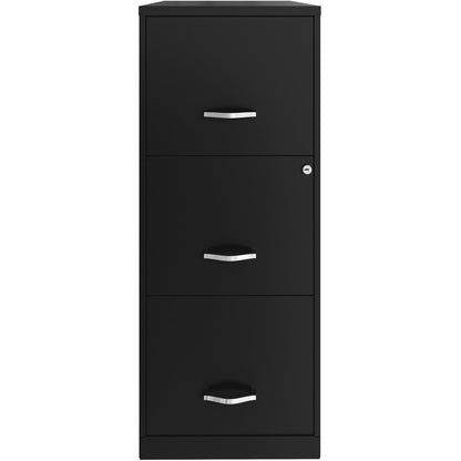 nusparc-3-drawer-vertical-file-cabinet-14-2-width-x-18-depth-x-35-5-height-black-baked-enamel-metal-recycled-nprvf318ffbk_3