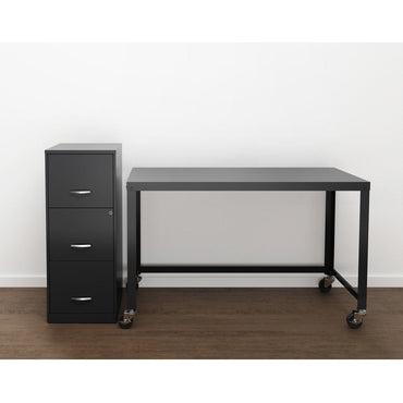 nusparc-3-drawer-vertical-file-cabinet-14-2-width-x-18-depth-x-35-5-height-black-baked-enamel-metal-recycled-nprvf318ffbk_2