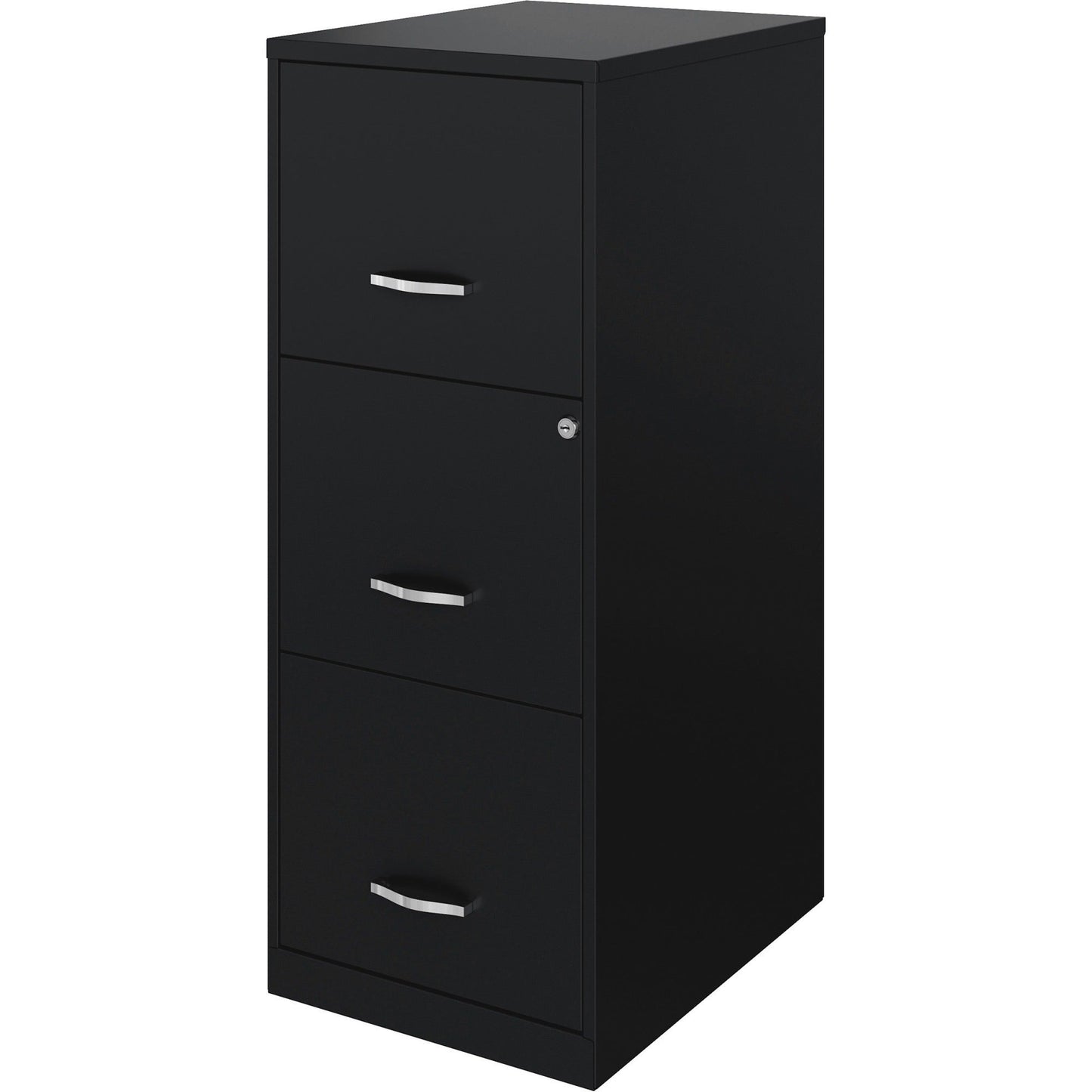 nusparc-3-drawer-vertical-file-cabinet-14-2-width-x-18-depth-x-35-5-height-black-baked-enamel-metal-recycled-nprvf318ffbk_4