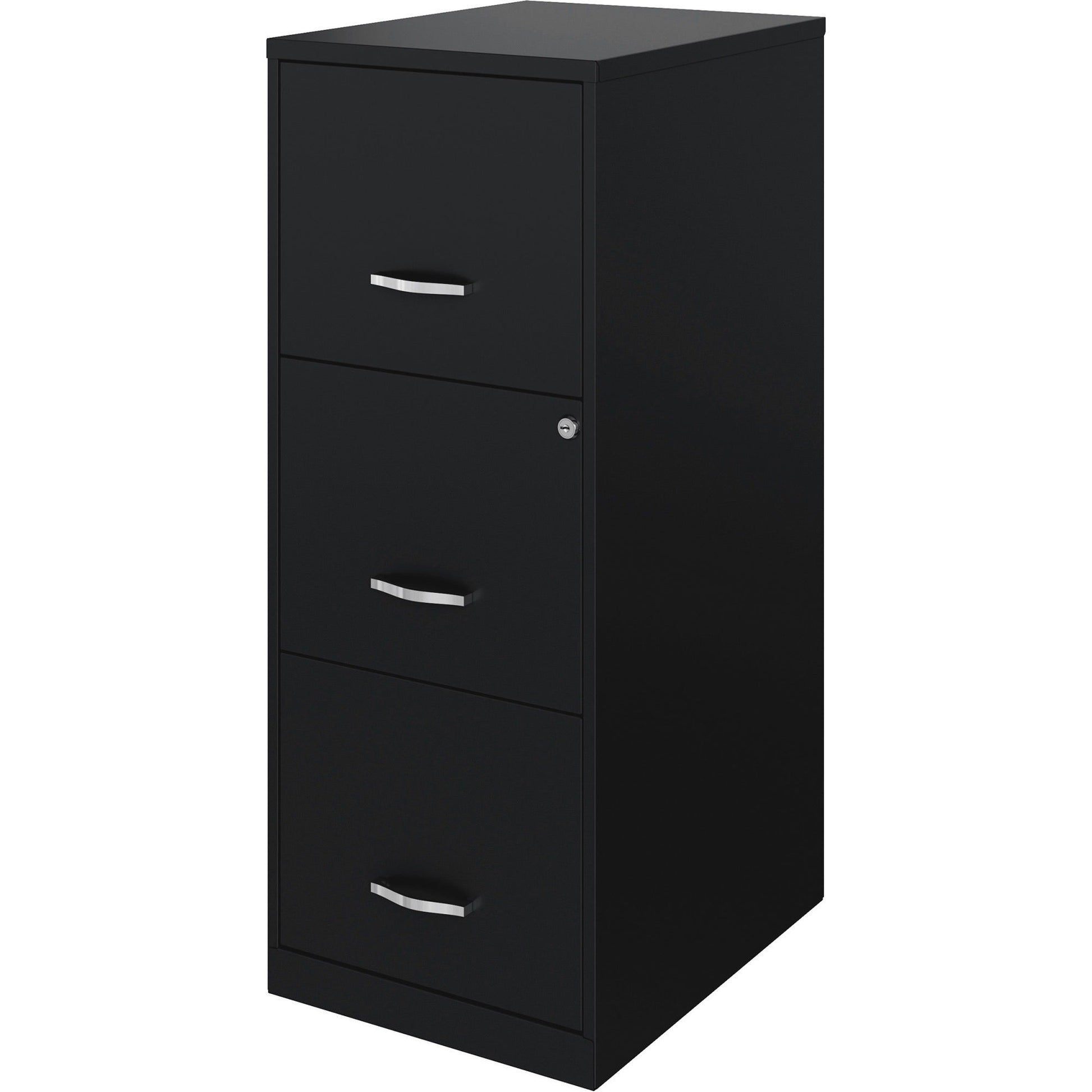 nusparc-3-drawer-vertical-file-cabinet-14-2-width-x-18-depth-x-35-5-height-black-baked-enamel-metal-recycled-nprvf318ffbk_4