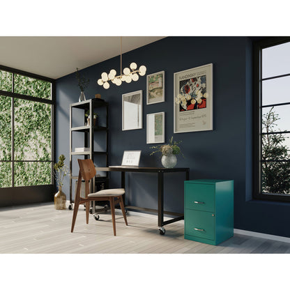 nusparc-2-drawer-vertical-file-cabinet-14-2-width-x-18-depth-x-24-5-height-teal-baked-enamel-steel-recycled-nprvf218aatl_4