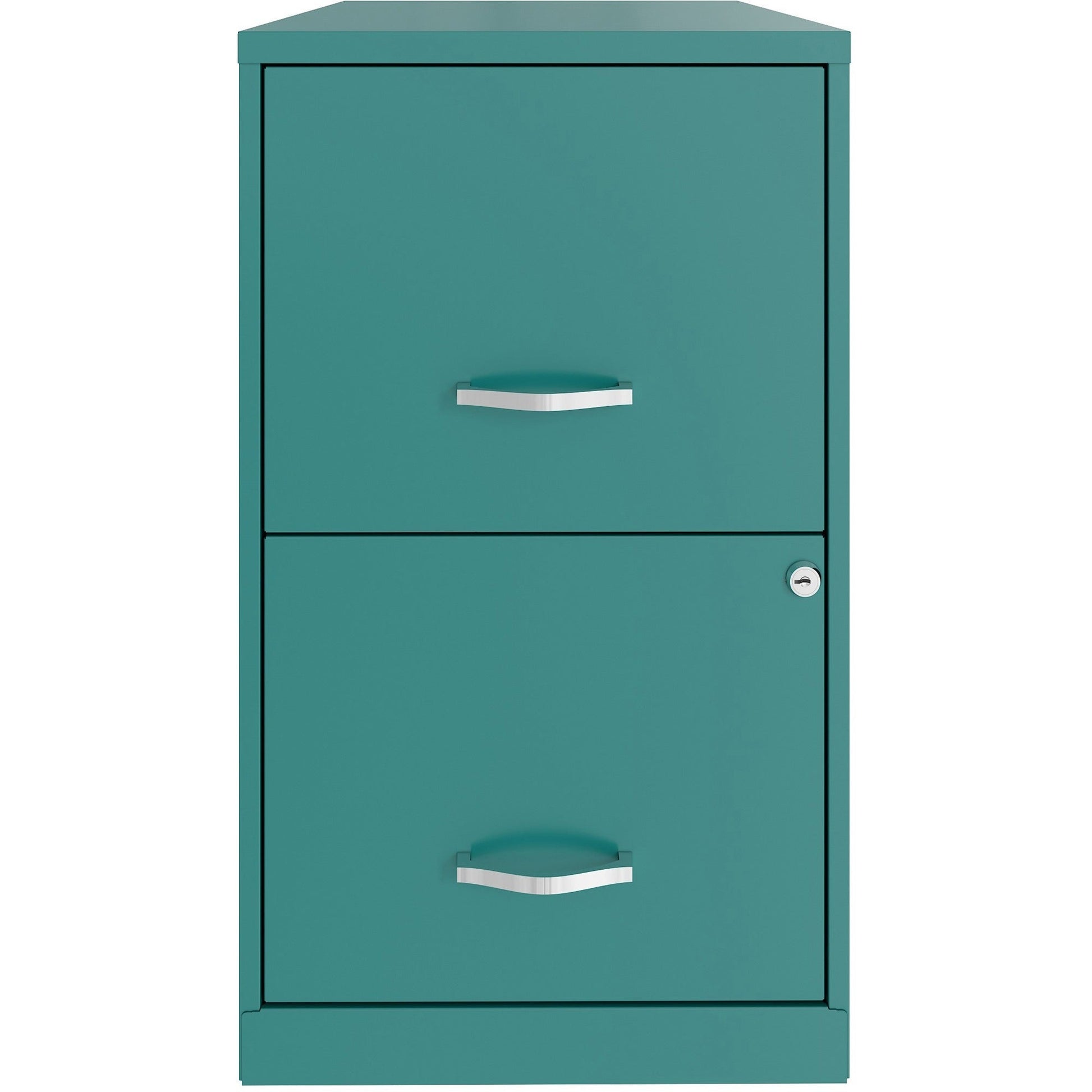 nusparc-2-drawer-vertical-file-cabinet-14-2-width-x-18-depth-x-24-5-height-teal-baked-enamel-steel-recycled-nprvf218aatl_2