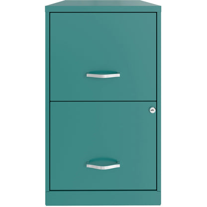 nusparc-2-drawer-vertical-file-cabinet-14-2-width-x-18-depth-x-24-5-height-teal-baked-enamel-steel-recycled-nprvf218aatl_2