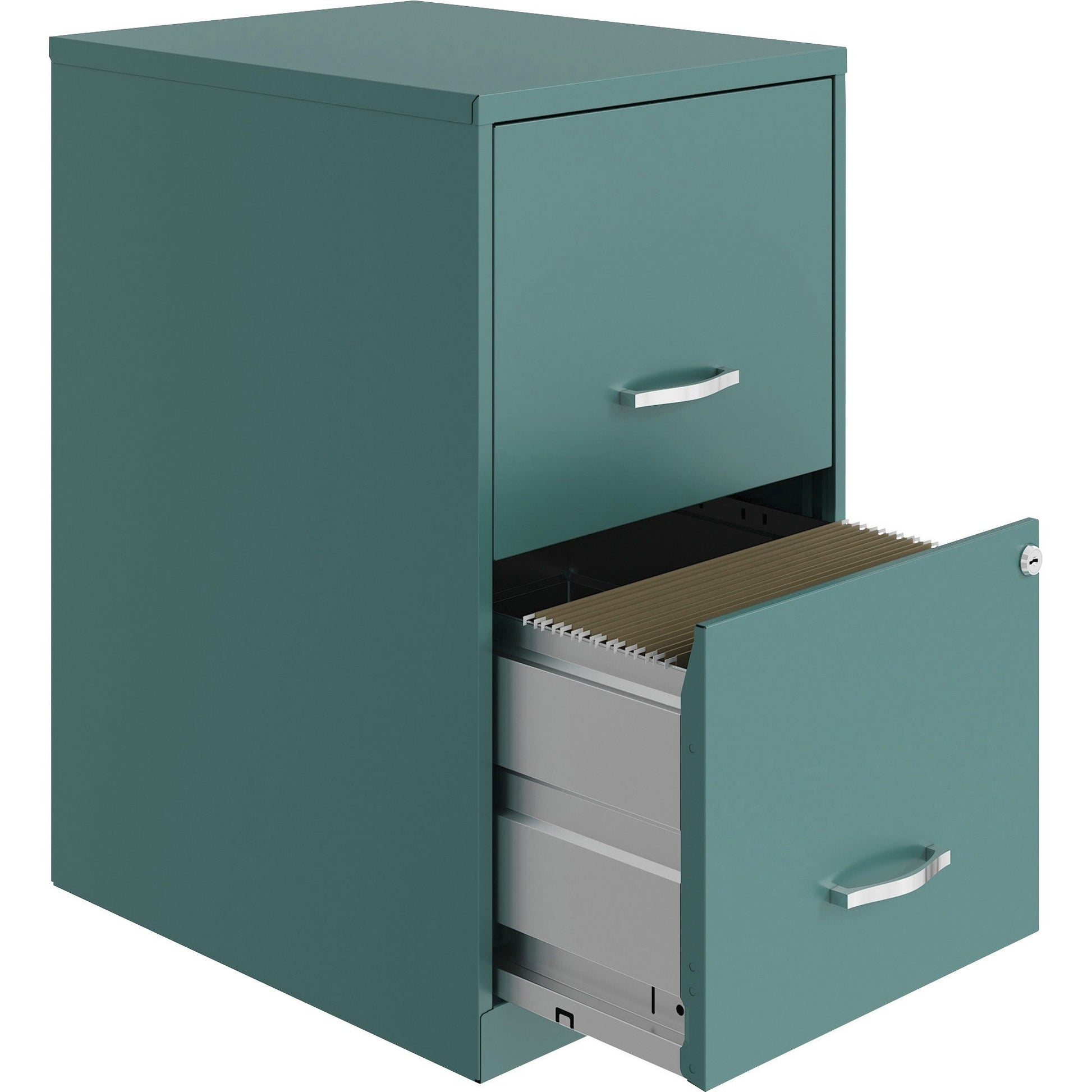 nusparc-2-drawer-vertical-file-cabinet-14-2-width-x-18-depth-x-24-5-height-teal-baked-enamel-steel-recycled-nprvf218aatl_5