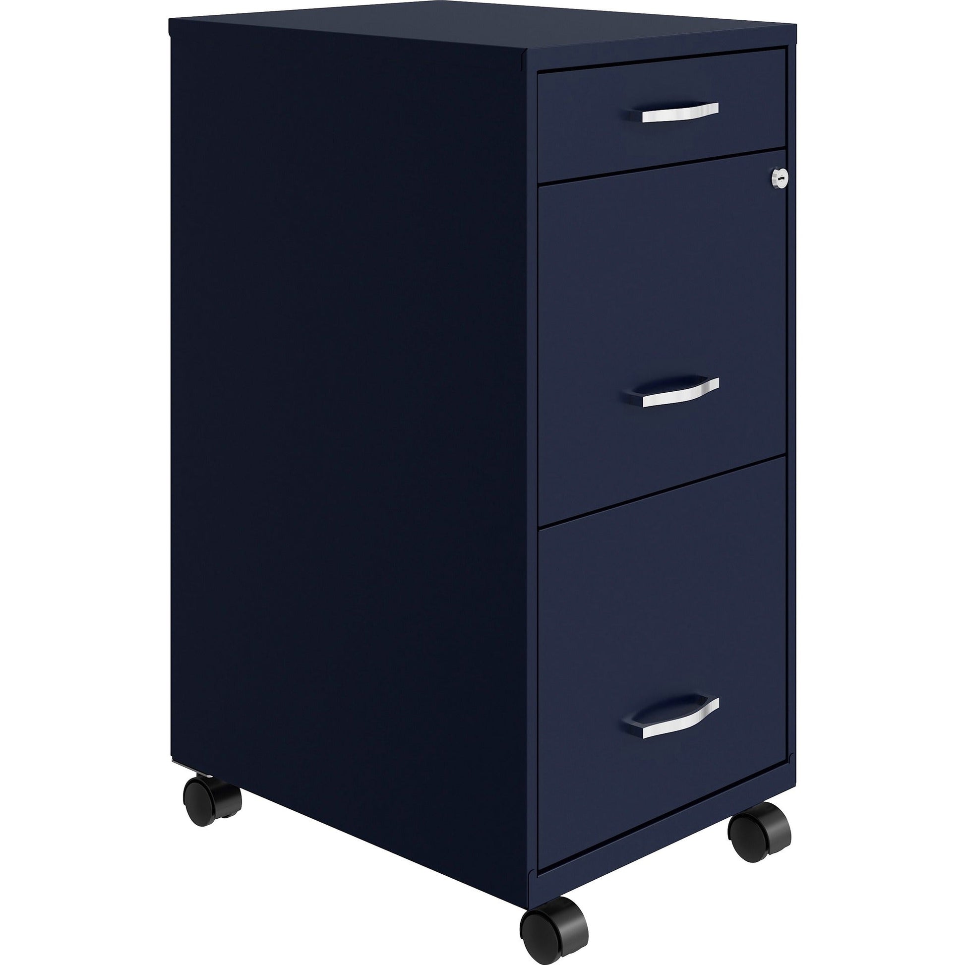 nusparc-3-drawer-mobile-file-cabinet-14-2-width-x-18-depth-x-29-5-height-blue-painted-steel-recycled-nprvf318bmny_1