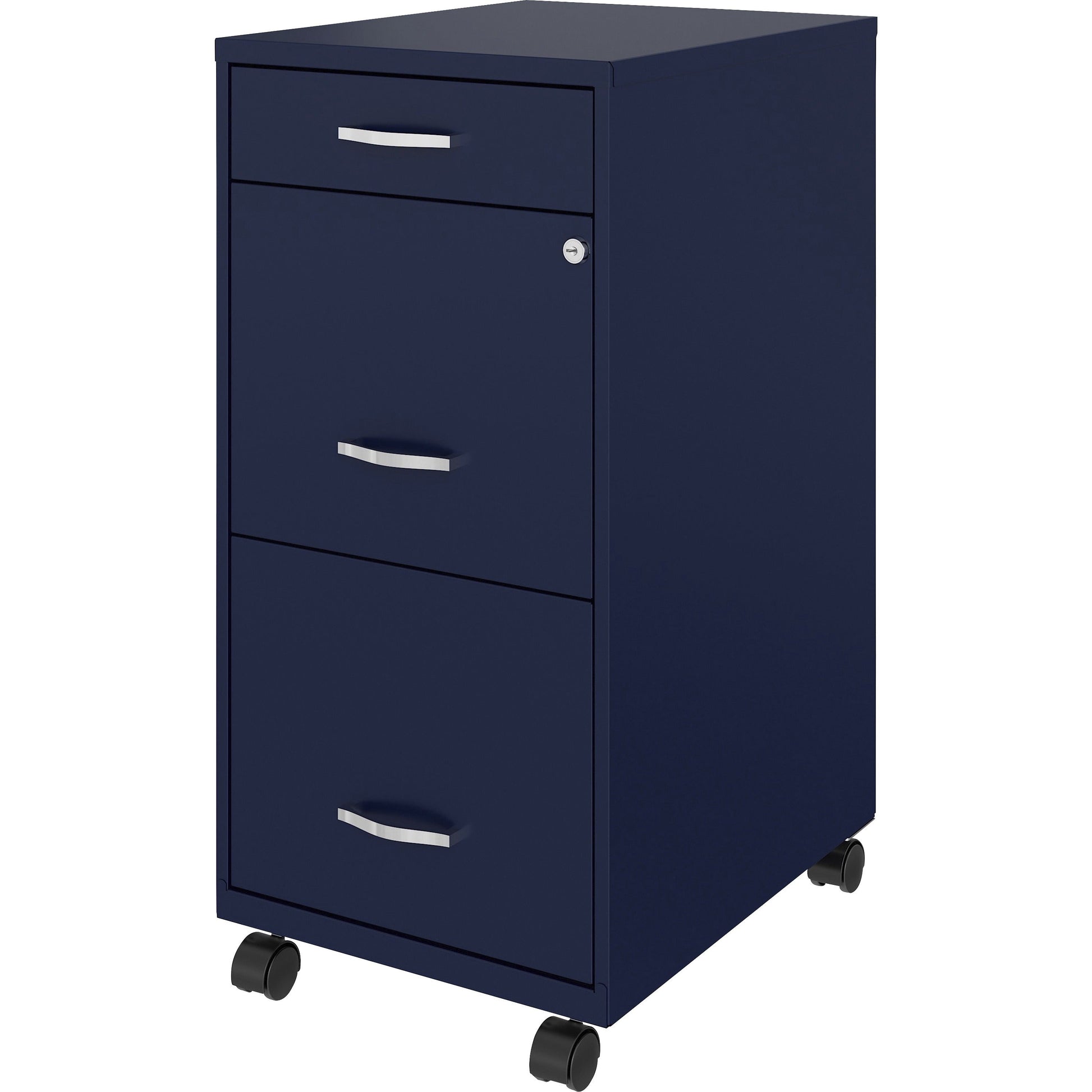 nusparc-3-drawer-mobile-file-cabinet-14-2-width-x-18-depth-x-29-5-height-blue-painted-steel-recycled-nprvf318bmny_3