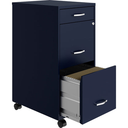 nusparc-3-drawer-mobile-file-cabinet-14-2-width-x-18-depth-x-29-5-height-blue-painted-steel-recycled-nprvf318bmny_4