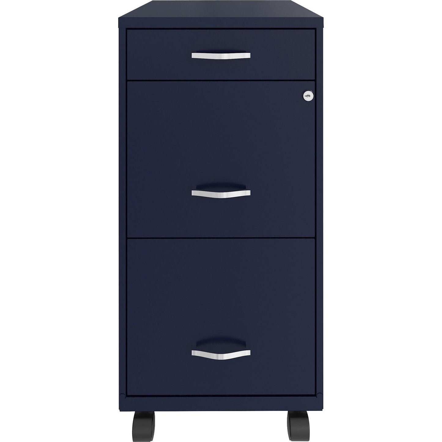 nusparc-3-drawer-mobile-file-cabinet-14-2-width-x-18-depth-x-29-5-height-blue-painted-steel-recycled-nprvf318bmny_2