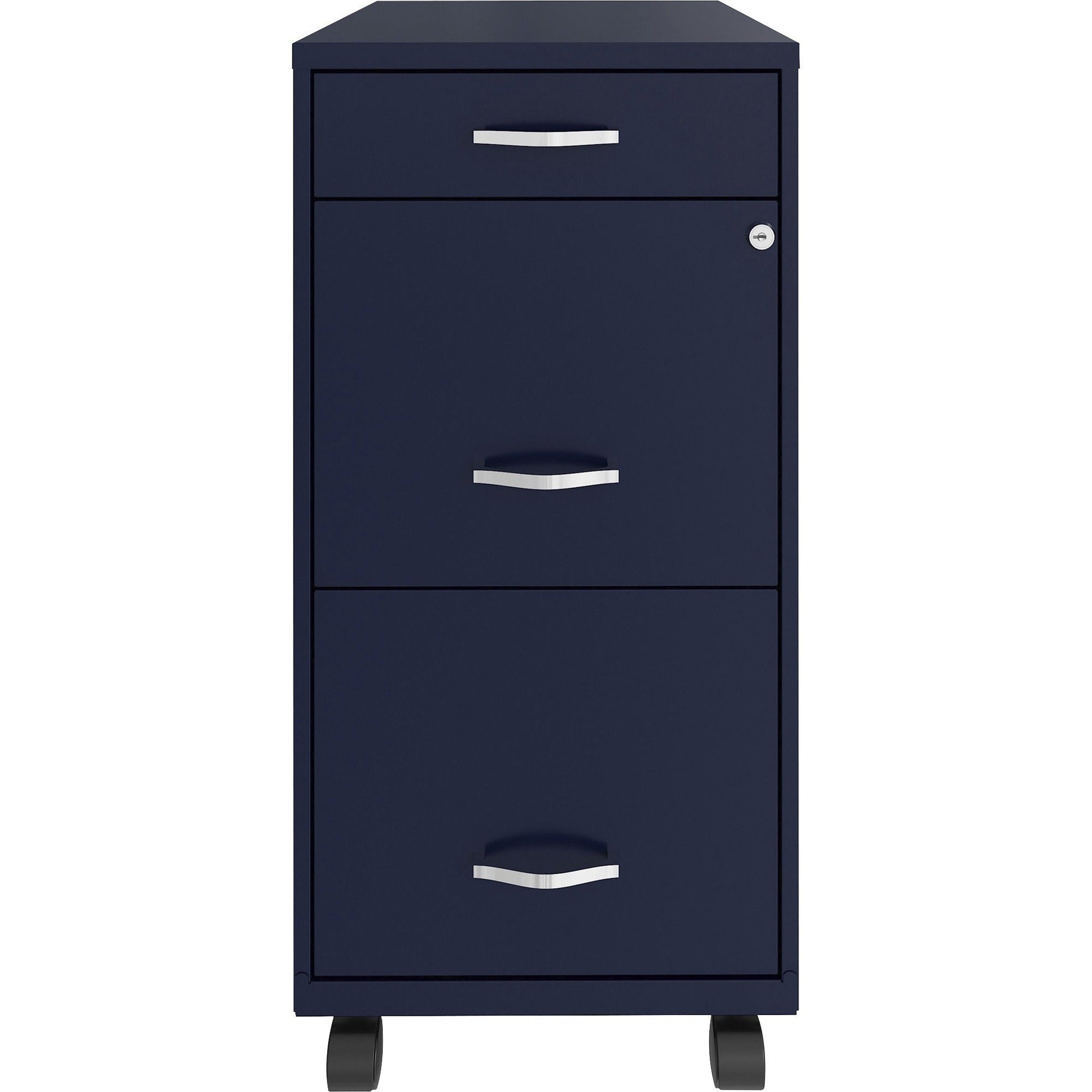 nusparc-3-drawer-mobile-file-cabinet-14-2-width-x-18-depth-x-29-5-height-blue-painted-steel-recycled-nprvf318bmny_2
