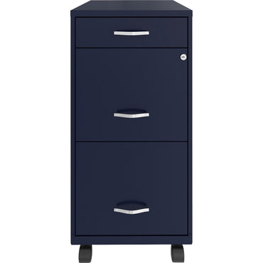 nusparc-3-drawer-mobile-file-cabinet-14-2-width-x-18-depth-x-29-5-height-blue-painted-steel-recycled-nprvf318bmny_2