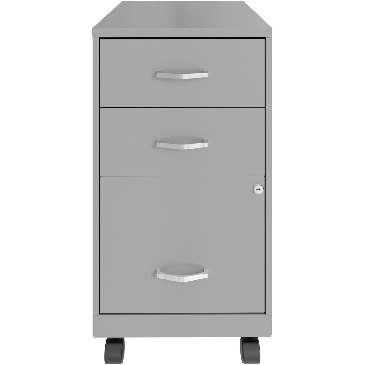 nusparc-3-drawer-organizer-metal-file-cabinet-14-2-width-x-18-depth-x-26-7-height-gray-metal-recycled-nprvf318cmsr_2