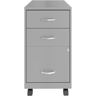 nusparc-3-drawer-organizer-metal-file-cabinet-14-2-width-x-18-depth-x-26-7-height-gray-metal-recycled-nprvf318cmsr_2
