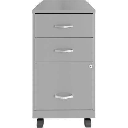 nusparc-3-drawer-organizer-metal-file-cabinet-14-2-width-x-18-depth-x-26-7-height-gray-metal-recycled-nprvf318cmsr_2