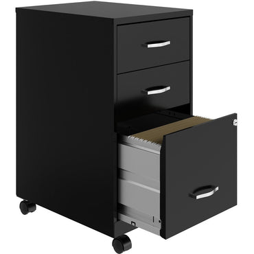nusparc-3-drawer-organizer-metal-file-cabinet-14-2-width-x-18-depth-x-26-7-height-black-metal-recycled-nprvf318cmbk_2