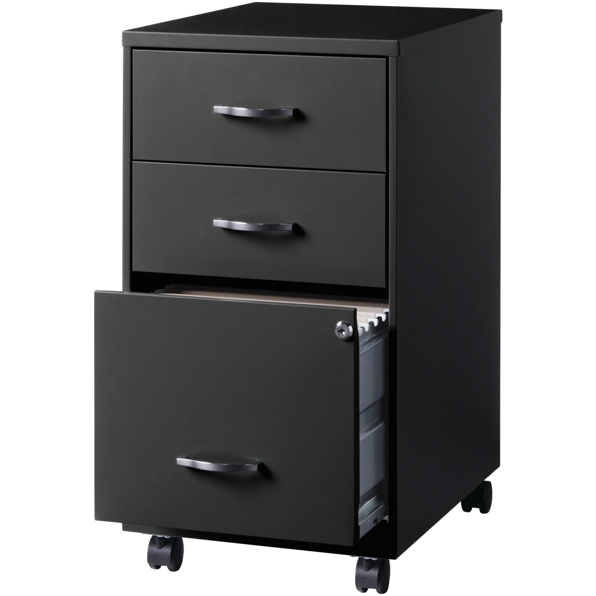 nusparc-3-drawer-organizer-metal-file-cabinet-14-2-width-x-18-depth-x-26-7-height-black-metal-recycled-nprvf318cmbk_6
