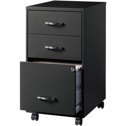 nusparc-3-drawer-organizer-metal-file-cabinet-14-2-width-x-18-depth-x-26-7-height-black-metal-recycled-nprvf318cmbk_6