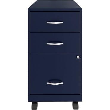 nusparc-3-drawer-organizer-metal-file-cabinet-14-2-width-x-18-depth-x-26-7-height-navy-metal-recycled-nprvf318cmny_2