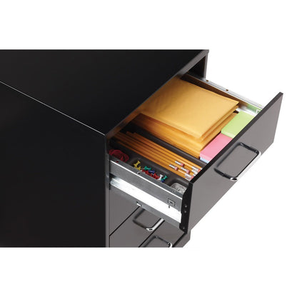 nusparc-4-drawer-mobile-storage-cabinet-14-2-width-x-18-depth-x-26-5-heigh-black-painted-steel-recycled-nprvf418dmbk_4