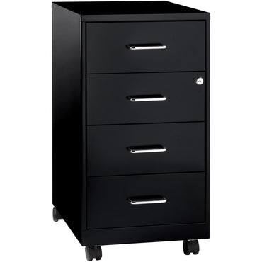 nusparc-4-drawer-mobile-storage-cabinet-14-2-width-x-18-depth-x-26-5-heigh-black-painted-steel-recycled-nprvf418dmbk_2