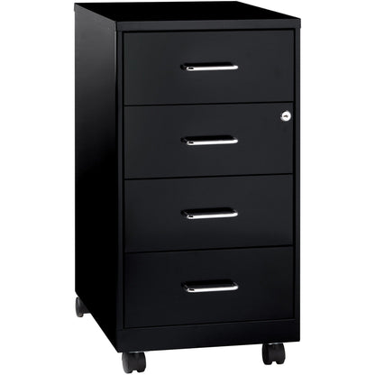 nusparc-4-drawer-mobile-storage-cabinet-14-2-width-x-18-depth-x-26-5-heigh-black-painted-steel-recycled-nprvf418dmbk_2