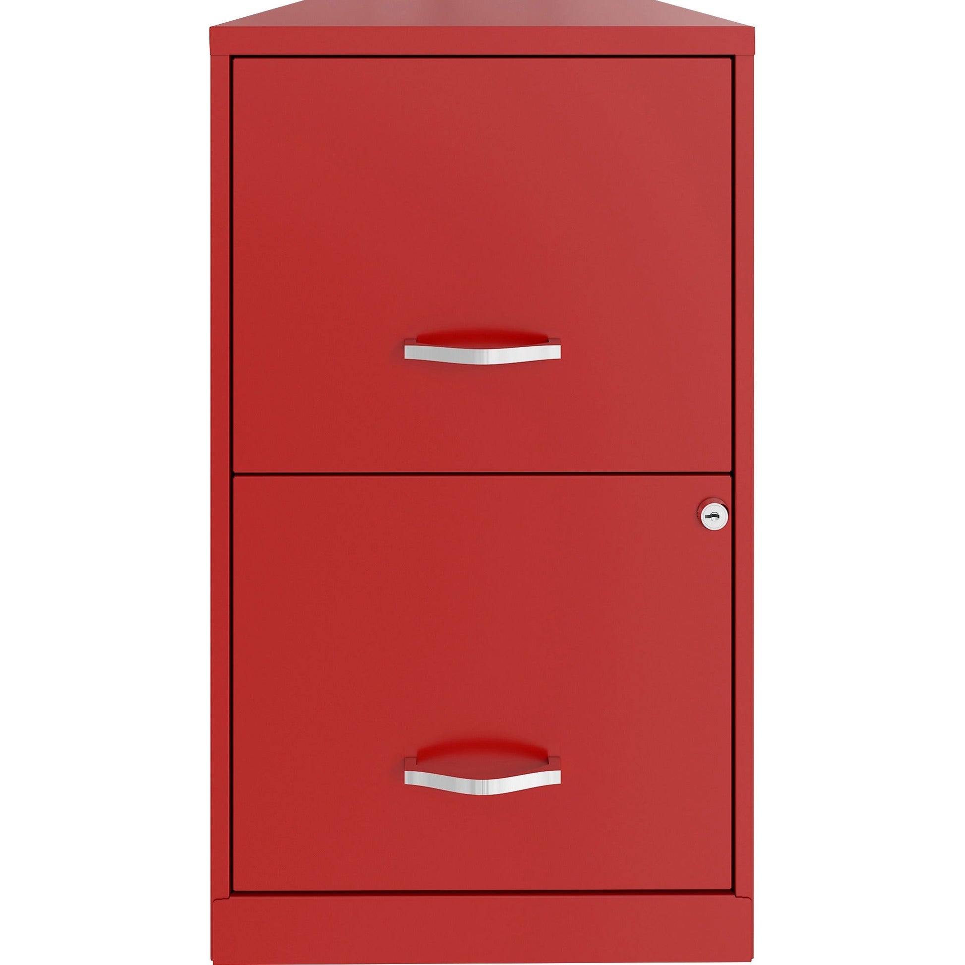 nusparc-2-drawer-vertical-file-cabinet-14-2-width-x-18-depth-x-24-5-height-red-baked-enamel-steel-recycled-nprvf218aard_2