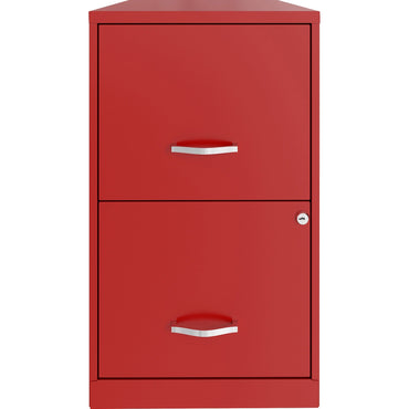 nusparc-2-drawer-vertical-file-cabinet-14-2-width-x-18-depth-x-24-5-height-red-baked-enamel-steel-recycled-nprvf218aard_2