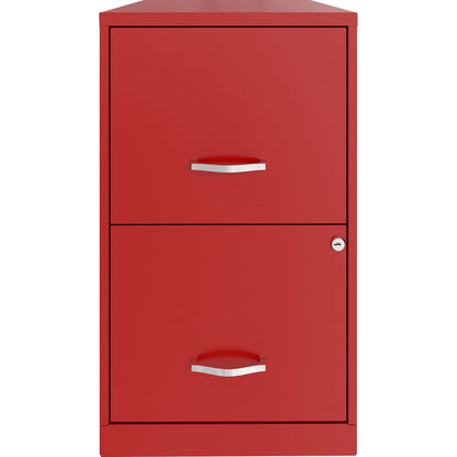 nusparc-2-drawer-vertical-file-cabinet-14-2-width-x-18-depth-x-24-5-height-red-baked-enamel-steel-recycled-nprvf218aard_2