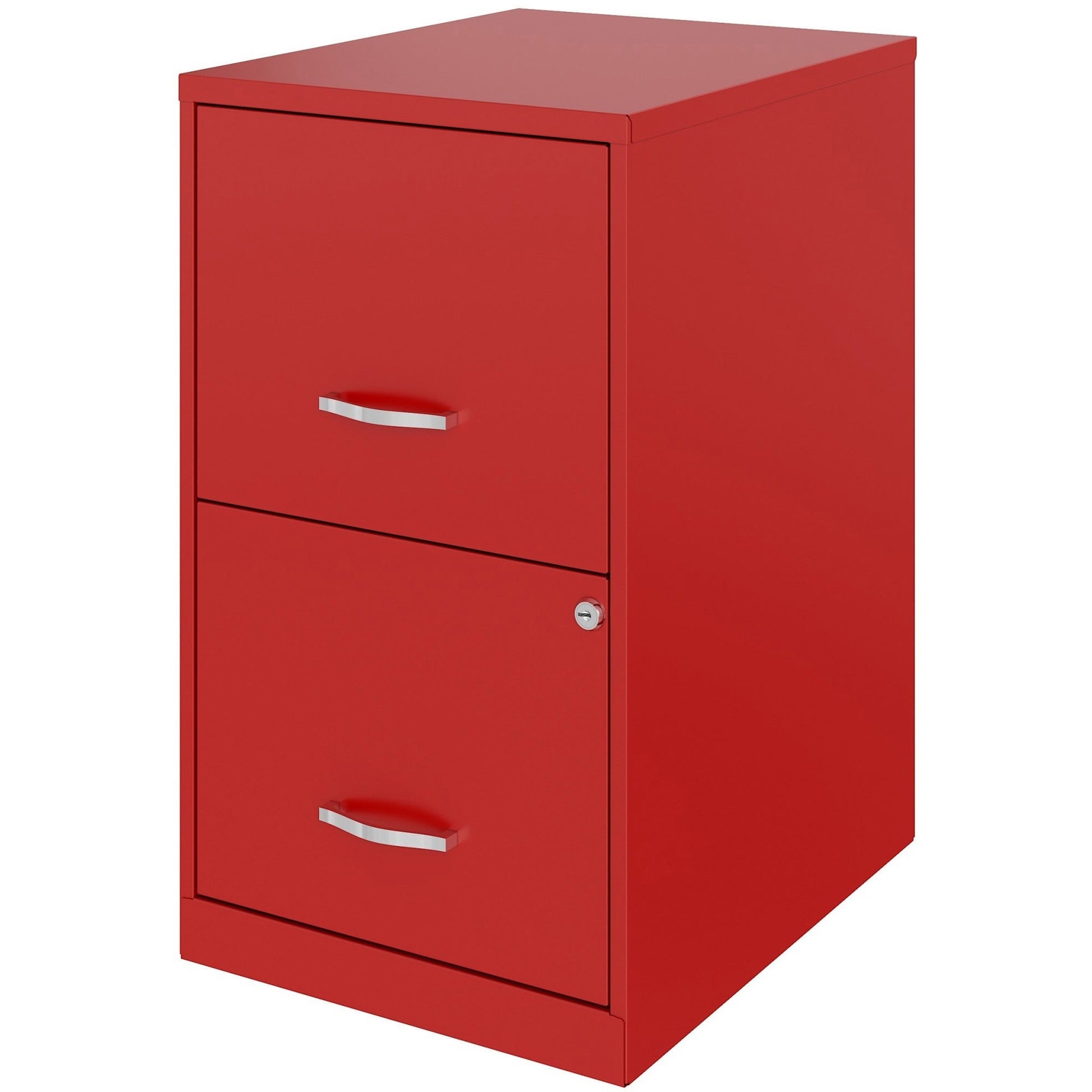 nusparc-2-drawer-vertical-file-cabinet-14-2-width-x-18-depth-x-24-5-height-red-baked-enamel-steel-recycled-nprvf218aard_3