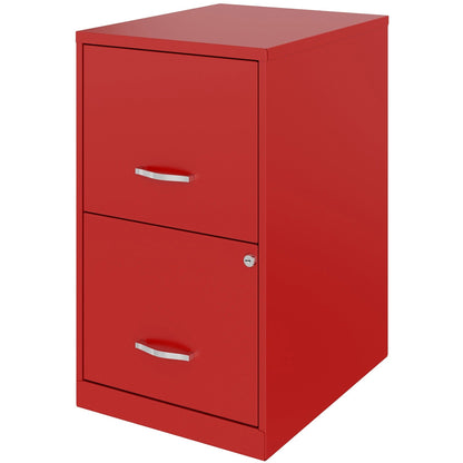 nusparc-2-drawer-vertical-file-cabinet-14-2-width-x-18-depth-x-24-5-height-red-baked-enamel-steel-recycled-nprvf218aard_3