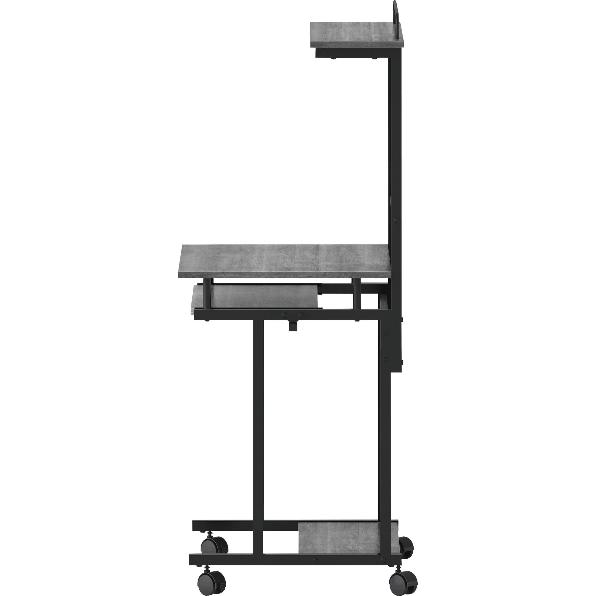 nusparc-mobile-computer-workstation-w-keyboard-tray-weathered-charcoal-laminate-black-top-110-lb-capacity-nprws100amwc_7