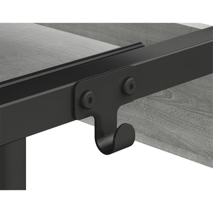 nusparc-mobile-computer-workstation-w-keyboard-tray-weathered-charcoal-laminate-black-top-110-lb-capacity-nprws100amwc_8