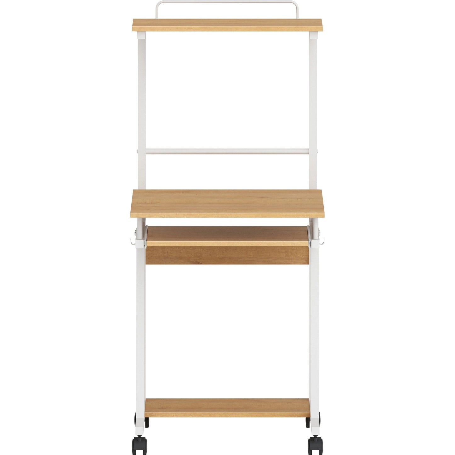 nusparc-mobile-computer-workstation-w-keyb0ard-tray-maple-white-top-110-lb-capacity-nprws100amme_4