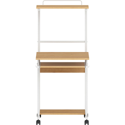 nusparc-mobile-computer-workstation-w-keyb0ard-tray-maple-white-top-110-lb-capacity-nprws100amme_4