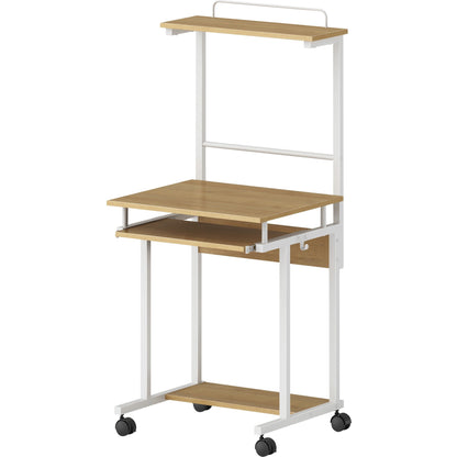 nusparc-mobile-computer-workstation-w-keyb0ard-tray-maple-white-top-110-lb-capacity-nprws100amme_6