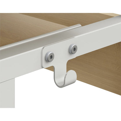 nusparc-mobile-computer-workstation-w-keyb0ard-tray-maple-white-top-110-lb-capacity-nprws100amme_9