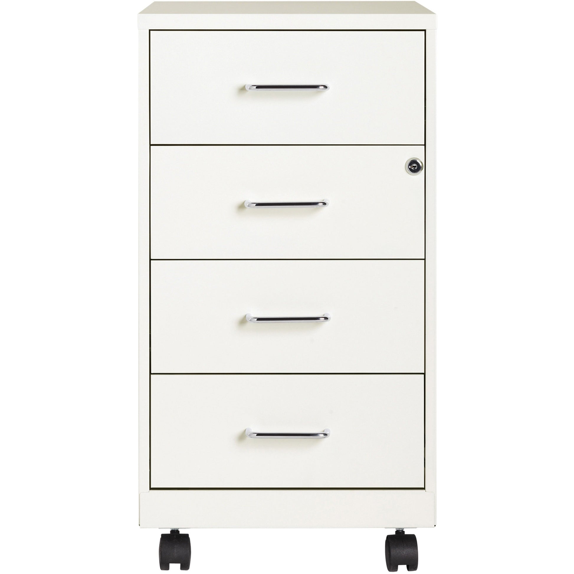 nusparc-4-drawer-mobile-storage-cabinet-14-2-width-x-18-depth-x-26-5-height-white-painted-steel-recycled-nprvf418dmwe_2