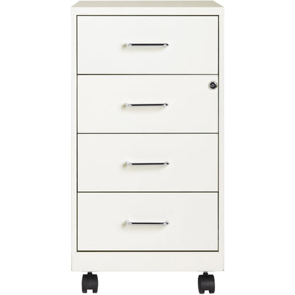 nusparc-4-drawer-mobile-storage-cabinet-14-2-width-x-18-depth-x-26-5-height-white-painted-steel-recycled-nprvf418dmwe_2