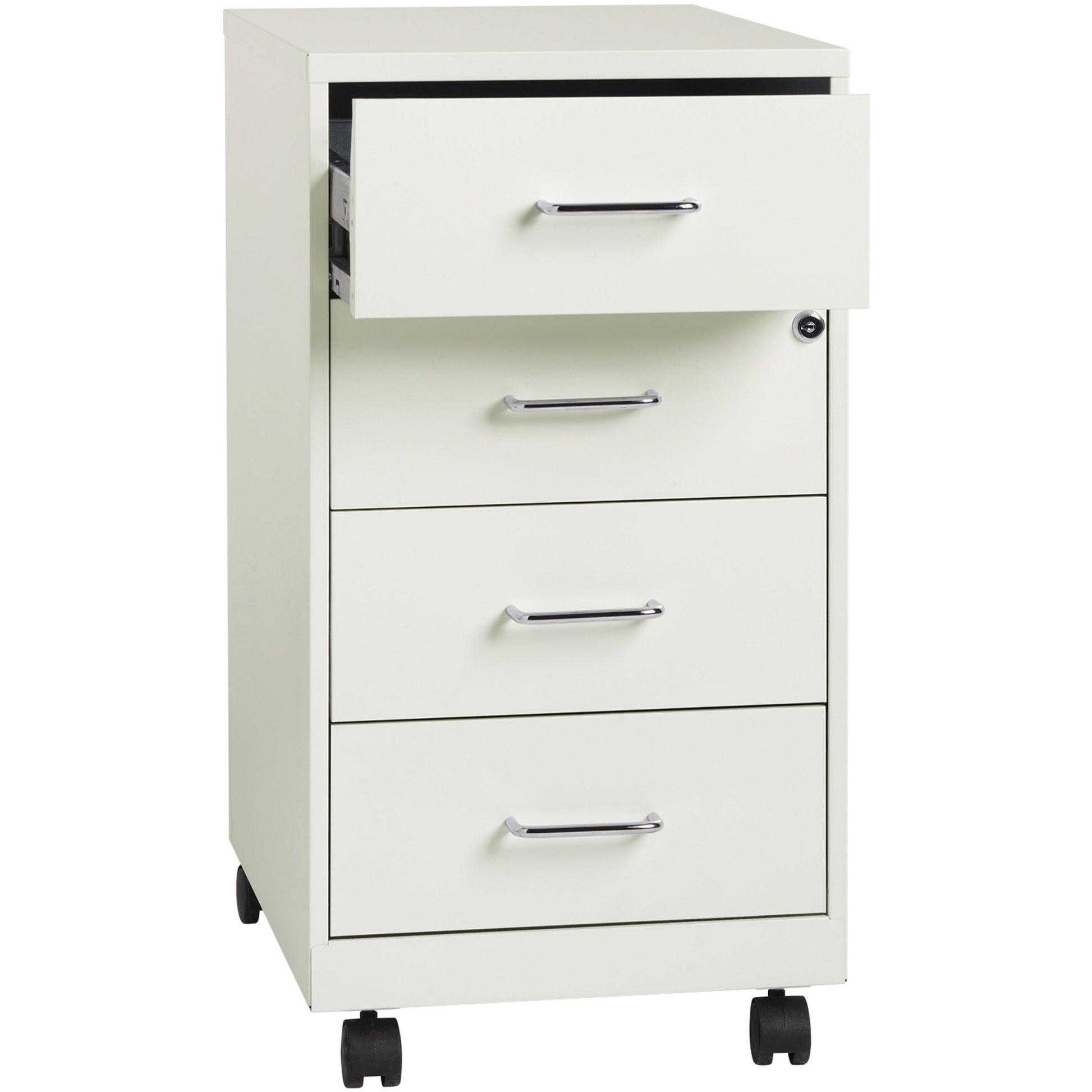 nusparc-4-drawer-mobile-storage-cabinet-14-2-width-x-18-depth-x-26-5-height-white-painted-steel-recycled-nprvf418dmwe_7