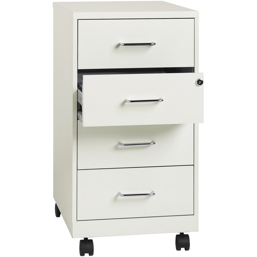 nusparc-4-drawer-mobile-storage-cabinet-14-2-width-x-18-depth-x-26-5-height-white-painted-steel-recycled-nprvf418dmwe_6