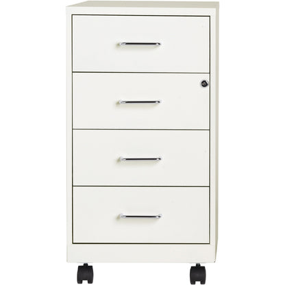 nusparc-4-drawer-mobile-storage-cabinet-14-2-width-x-18-depth-x-26-5-height-white-painted-steel-recycled-nprvf418dmwe_4
