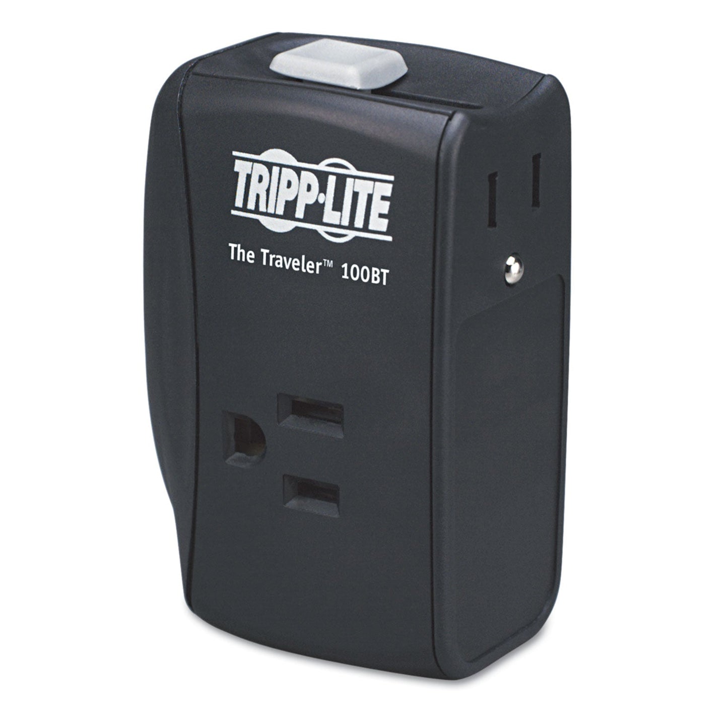 tripp-lite-protect-it-portable-surge-protector-num-trptravler100bt_2