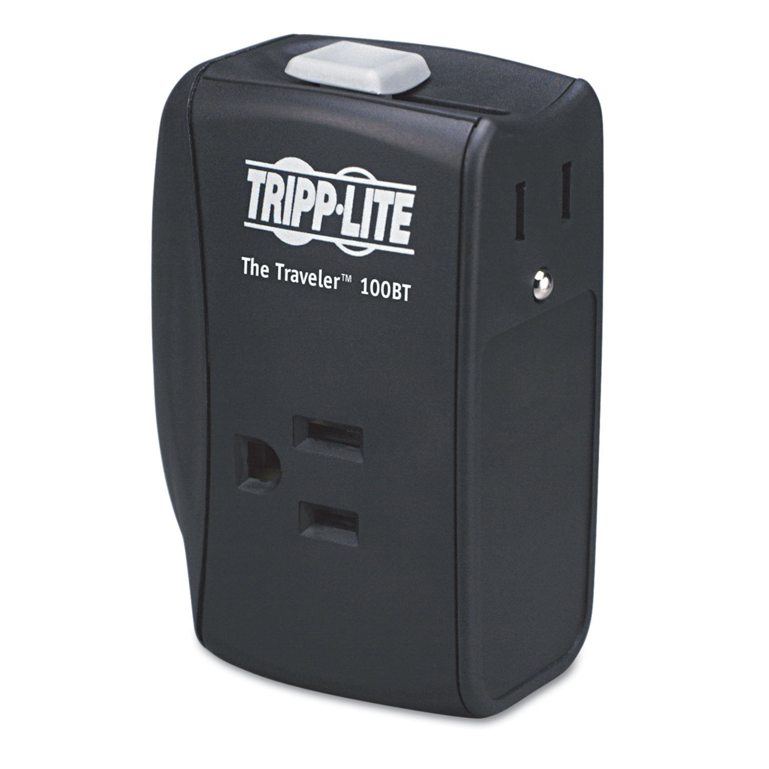 tripp-lite-protect-it-portable-surge-protector-num-trptravler100bt_2