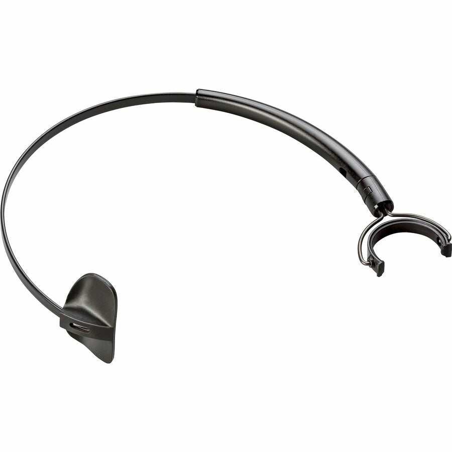 poly-encorepro-hw540-convertible-headset-black-hew783p0aa_4