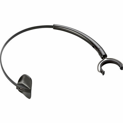 poly-encorepro-hw540-convertible-headset-black-hew783p0aa_4