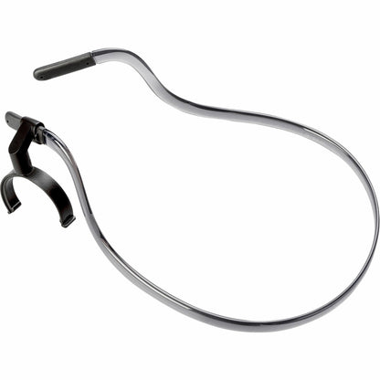 poly-encorepro-hw540-convertible-headset-black-hew783p0aa_5