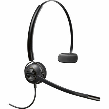 poly-encorepro-hw540-convertible-headset-black-hew783p0aa_2