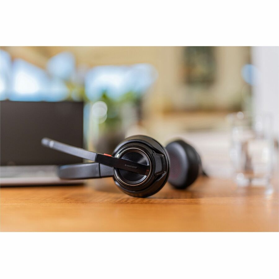 poly-savi-8220-m-office-stereo-dect-1920-1930-mhz-headset-black-hew7s4b6aa_5