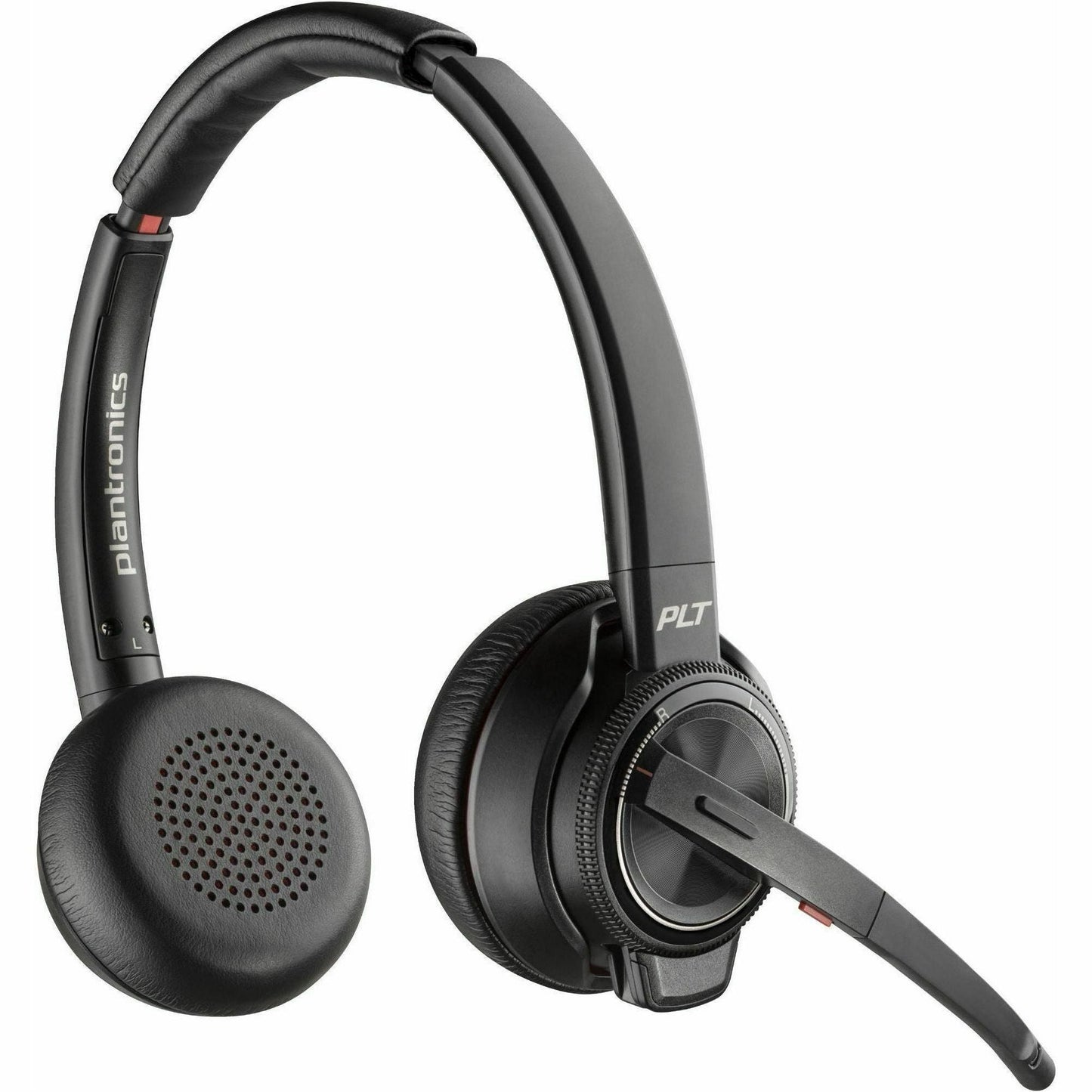 poly-savi-8220-m-office-stereo-dect-1920-1930-mhz-headset-black-hew7s4b6aa_7