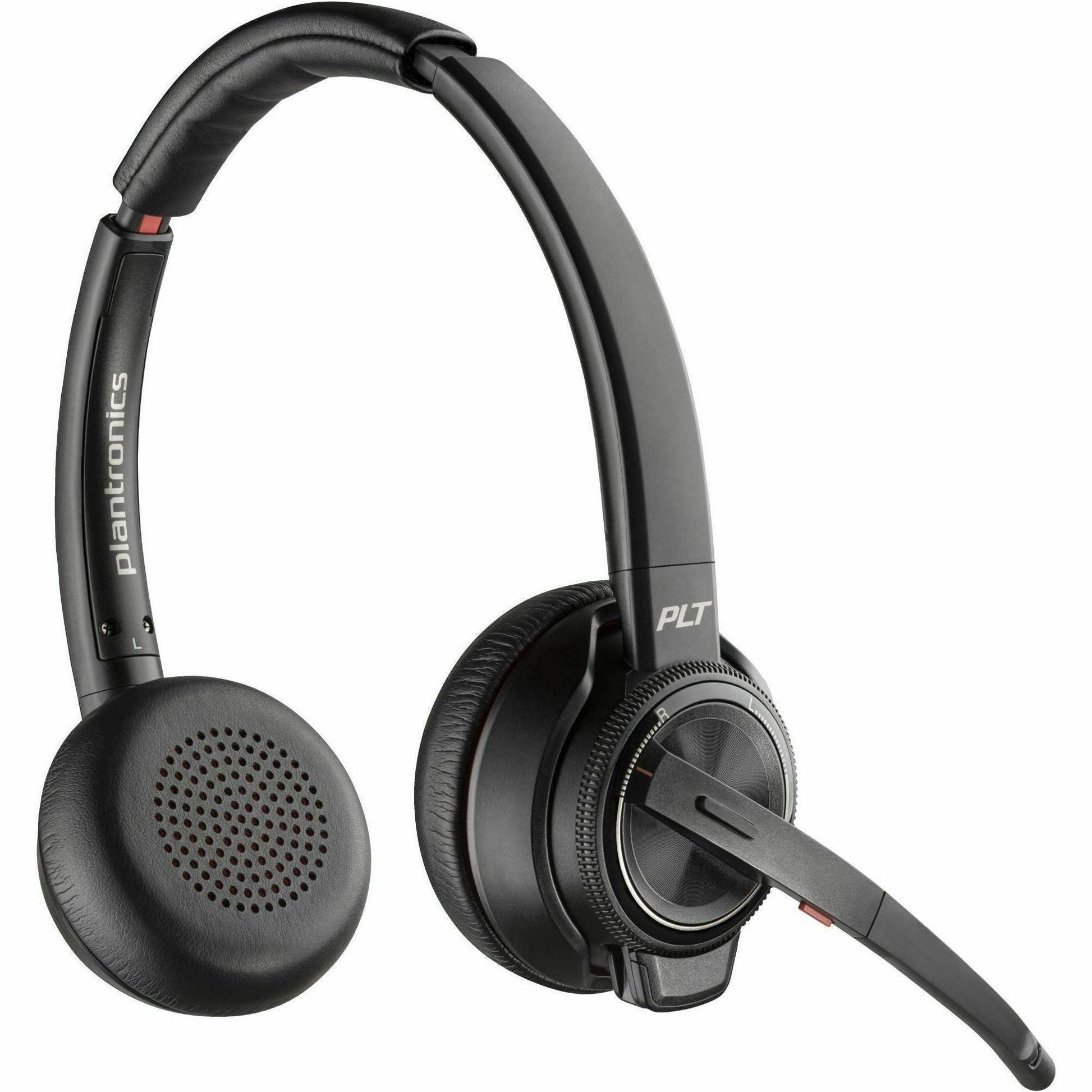poly-savi-8220-m-office-stereo-dect-1920-1930-mhz-headset-black-hew7s4b6aa_7
